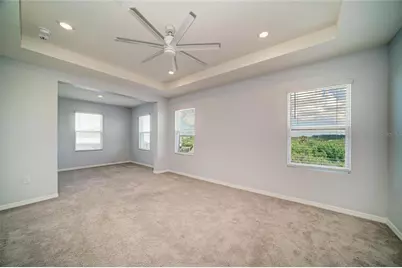 2230 Marsh Harbour Loop, Bradenton, FL 34208 - Photo 43