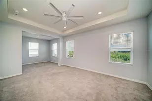 2230 Marsh Harbour Loop, Bradenton, FL 34208 - Photo 43
