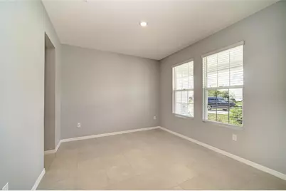 2230 Marsh Harbour Loop, Bradenton, FL 34208 - Photo 9
