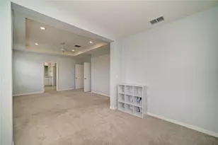 2230 Marsh Harbour Loop, Bradenton, FL 34208 - Photo 47
