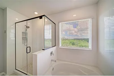 2230 Marsh Harbour Loop, Bradenton, FL 34208 - Photo 49