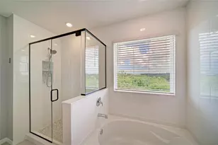 2230 Marsh Harbour Loop, Bradenton, FL 34208 - Photo 49