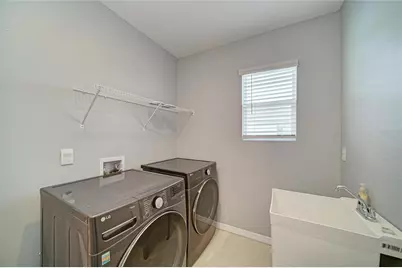2230 Marsh Harbour Loop, Bradenton, FL 34208 - Photo 61