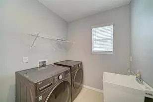 2230 Marsh Harbour Loop, Bradenton, FL 34208 - Photo 61