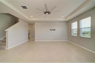 2230 Marsh Harbour Loop, Bradenton, FL 34208 - Photo 13