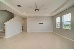 2230 Marsh Harbour Loop, Bradenton, FL 34208 - Photo 13