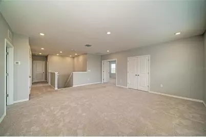 2230 Marsh Harbour Loop, Bradenton, FL 34208 - Photo 41