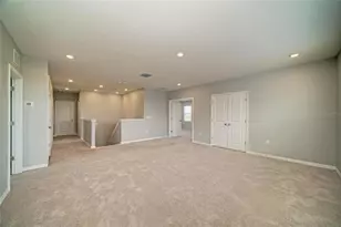 2230 Marsh Harbour Loop, Bradenton, FL 34208 - Photo 41