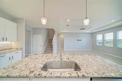 2230 Marsh Harbour Loop, Bradenton, FL 34208 - Photo 25