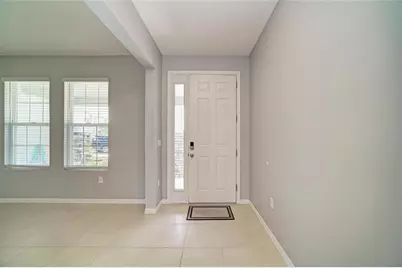 2230 Marsh Harbour Loop, Bradenton, FL 34208 - Photo 5