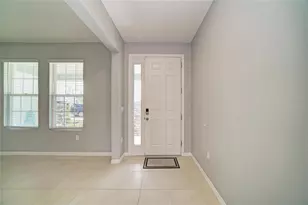 2230 Marsh Harbour Loop, Bradenton, FL 34208 - Photo 5