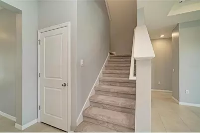 2230 Marsh Harbour Loop, Bradenton, FL 34208 - Photo 35