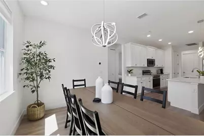 3090 Quarter Street, North Port, FL 34288 - Photo 23