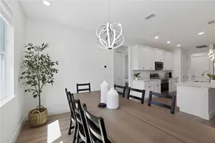 3090 Quarter St, North Port, FL 34288 - Photo 23