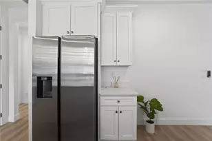 3090 Quarter St, North Port, FL 34288 - Photo 21
