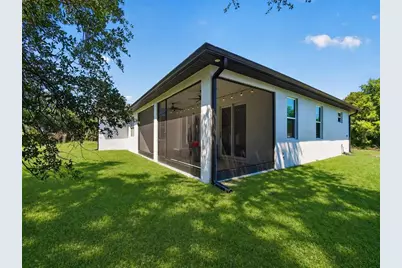 3090 Quarter Street, North Port, FL 34288 - Photo 45