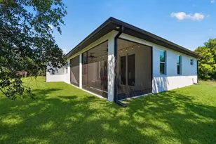 3090 Quarter St, North Port, FL 34288 - Photo 45