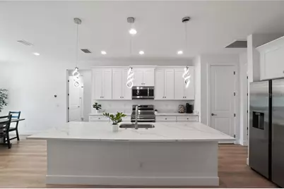 3090 Quarter Street, North Port, FL 34288 - Photo 13