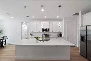 3090 Quarter St, North Port, FL 34288 - Photo 13