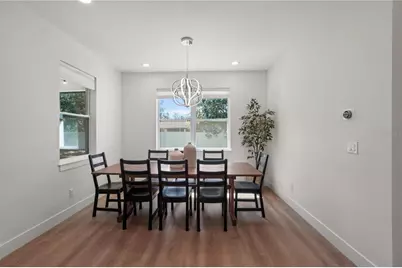 3090 Quarter Street, North Port, FL 34288 - Photo 25