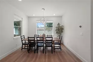 3090 Quarter St, North Port, FL 34288 - Photo 25