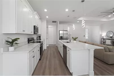 3090 Quarter Street, North Port, FL 34288 - Photo 15