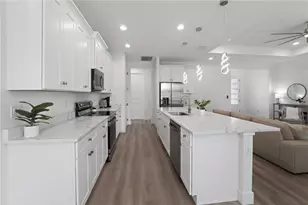 3090 Quarter St, North Port, FL 34288 - Photo 15