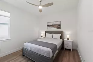 3090 Quarter St, North Port, FL 34288 - Photo 31