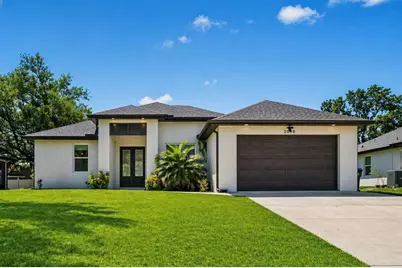 3090 Quarter Street, North Port, FL 34288 - Photo 3
