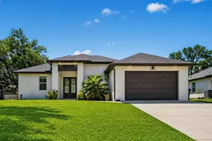 3090 Quarter St, North Port, FL 34288 - Photo 3