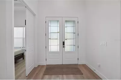 3090 Quarter Street, North Port, FL 34288 - Photo 5