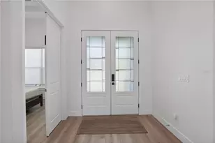 3090 Quarter St, North Port, FL 34288 - Photo 5