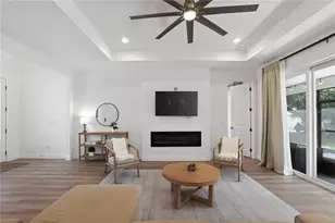 3090 Quarter St, North Port, FL 34288 - Photo 11