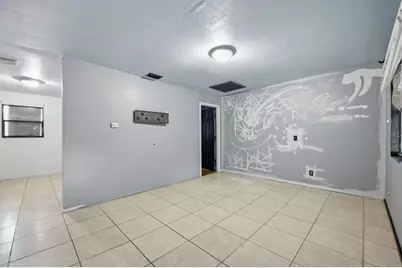 307 W Alfred Street, Tampa, FL 33603 - Photo 5