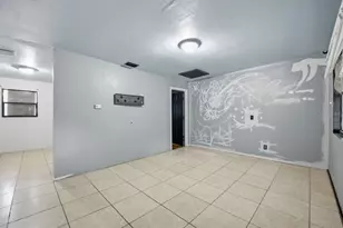 307 W Alfred St, Tampa, FL 33603 - Photo 5