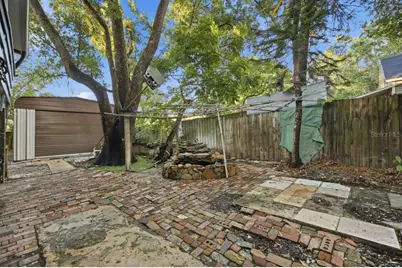 307 W Alfred Street, Tampa, FL 33603 - Photo 23