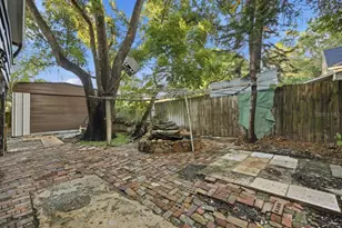 307 W Alfred St, Tampa, FL 33603 - Photo 23