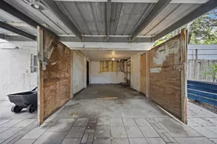 307 W Alfred St, Tampa, FL 33603 - Photo 13