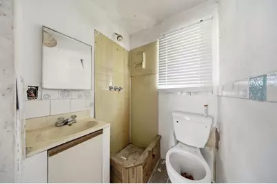 307 W Alfred Street, Tampa, FL 33603 - Photo 19