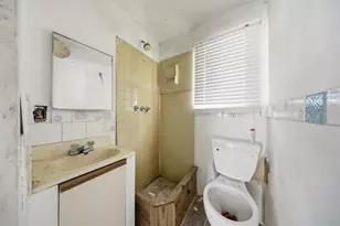 307 W Alfred St, Tampa, FL 33603 - Photo 19