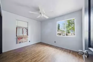 307 W Alfred St, Tampa, FL 33603 - Photo 11