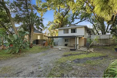 307 W Alfred Street, Tampa, FL 33603 - Photo 1
