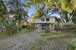 307 W Alfred St, Tampa, FL 33603 - Photo 1