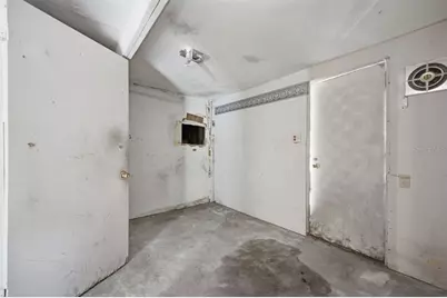 307 W Alfred Street, Tampa, FL 33603 - Photo 17