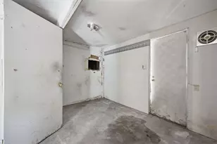 307 W Alfred St, Tampa, FL 33603 - Photo 17