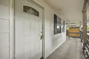 307 W Alfred St, Tampa, FL 33603 - Photo 3