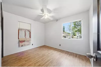 307 W Alfred Street, Tampa, FL 33603 - Photo 9