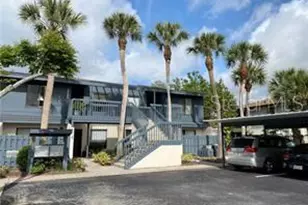 7214 Cloister Dr, Sarasota, FL 34231 - Photo 1