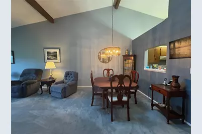7214 Cloister Drive #7214, Sarasota, FL 34231 - Photo 5