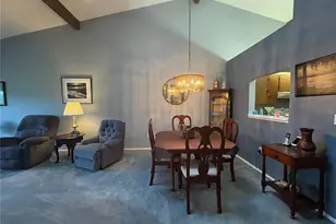 7214 Cloister Dr, Sarasota, FL 34231 - Photo 5